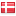 smt.fi server is located in Denmark